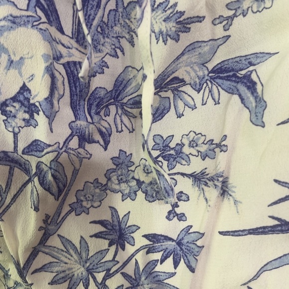 Crop - Picture 3 of 5